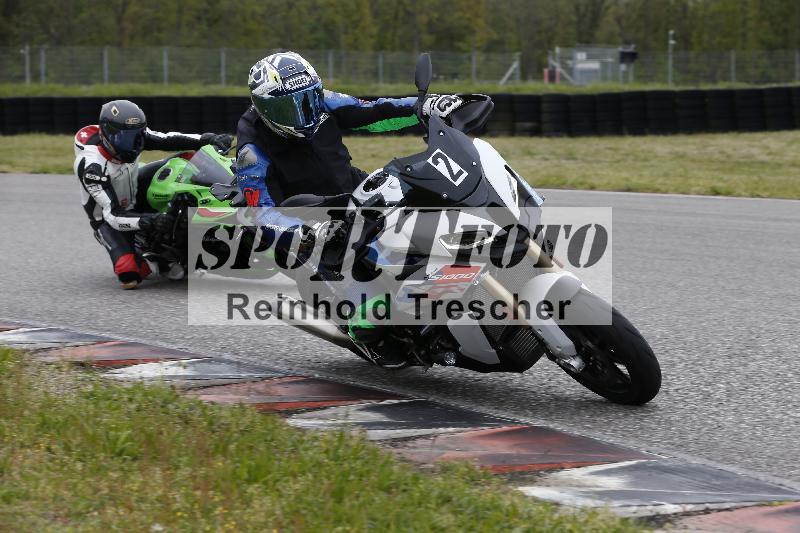 /13 22.04.2024 Plüss Moto Sport ADR/Einsteiger/2